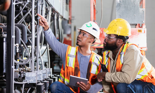 Best Electrical Repair Services  in Village Green Green Ridge, PA